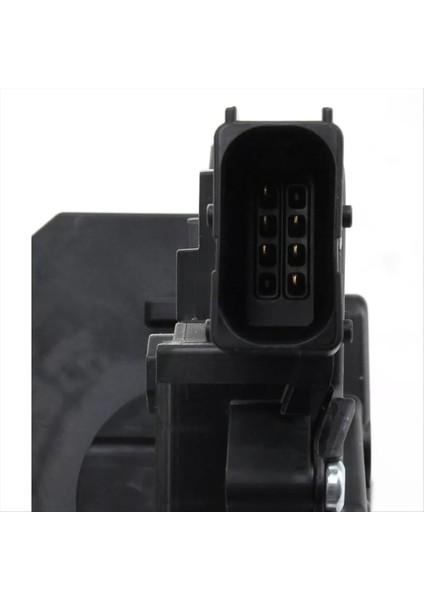 Opel Vauxhall Corsa D 07-14 Meriva B 10-17 Araba İç Merkez Mandal 13258278 R (Yurt Dışından) fırsatları