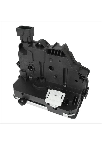 Opel Vauxhall Corsa D 07-14 Meriva B 10-17 Araba İç Merkez Mandal 13258278 R (Yurt Dışından) indirimleri