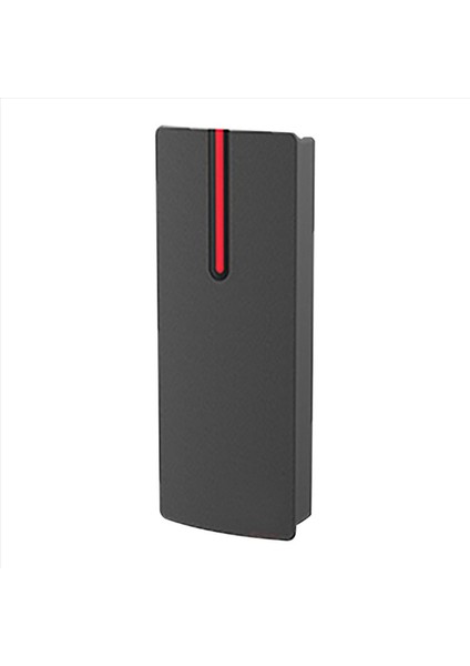 2x IP68 Su Geçirmez Ic Kart Okuyucu 13 56KHZ Yakınlık Kar (Yurt Dışından) fiyatları