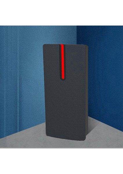 2x IP68 Su Geçirmez Ic Kart Okuyucu 13 56KHZ Yakınlık Kar (Yurt Dışından) modelleri