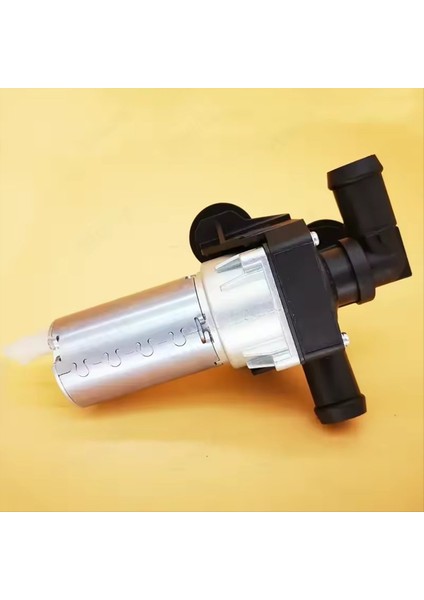 Yardımcı Soğutma Su Pompası Bmw(Yurt Dışından) (Yurt Dışından) fırsatları