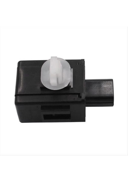 74940-SZW-003 74940SZW003 Elektrik Uyarısı Buzzer Assy Ho (Yurt Dışından)