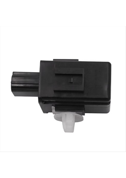 74940-SZW-003 74940SZW003 Elektrik Uyarısı Buzzer Assy Ho (Yurt Dışından) fırsatları