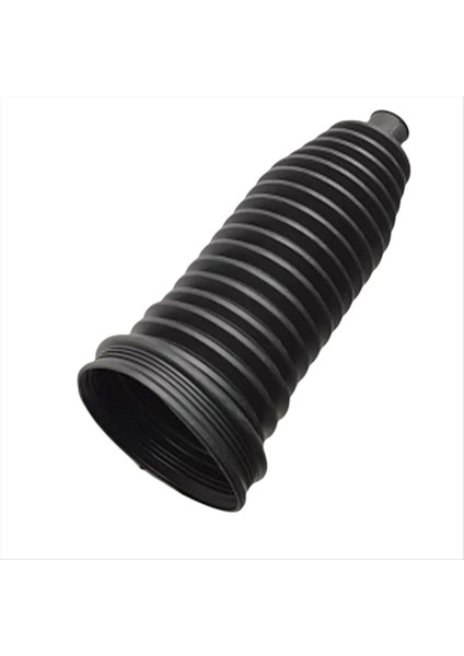 Araba Direksiyon Dişli Toz Kapağı 53383042 Jeep Cherokee (Yurt Dışından) fiyatları