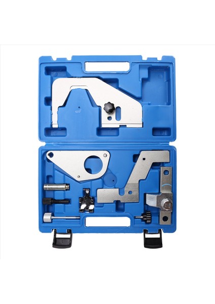 Jaguar Land Rover Evoque 2 0t Ford Focus 2 0 Ecoboost Ti- (Yurt Dışından)