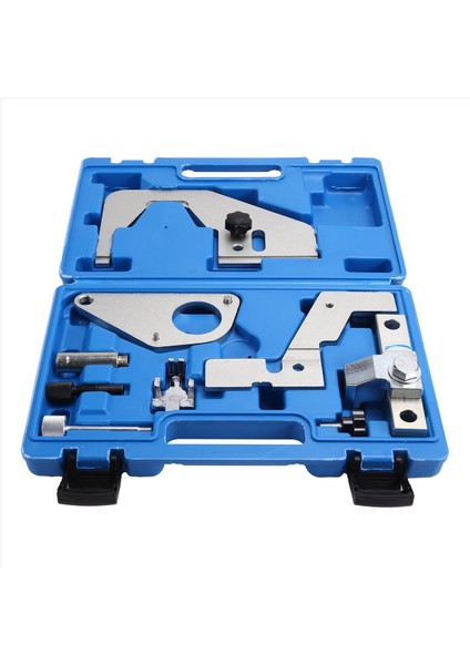 Jaguar Land Rover Evoque 2 0t Ford Focus 2 0 Ecoboost Ti- (Yurt Dışından) modelleri