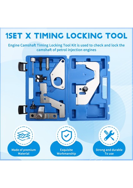 Jaguar Land Rover Evoque 2 0t Ford Focus 2 0 Ecoboost Ti- (Yurt Dışından) fırsatları