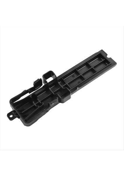 1703440 AV6N-19D672-EA Araba Filtre Regülatörü Kapak Klim (Yurt Dışından) indirimleri