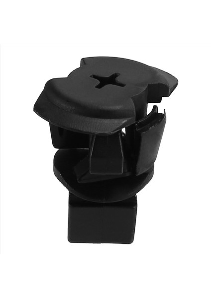 Araba Ön Grille Sabitleme Toka Grille Tutucu Klibi 150255 (Yurt Dışından) modelleri