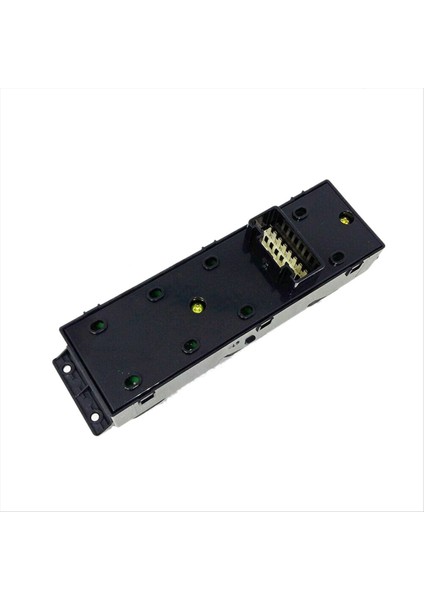 Elektrikli Güç Penceresi Anahtarı Lhd 93570-1R111 935701R (Yurt Dışından) fiyatları