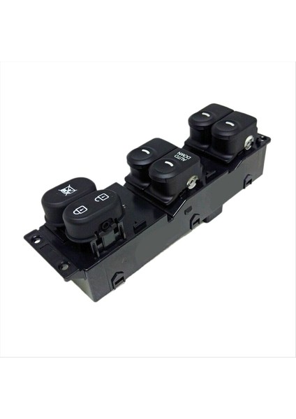 Elektrikli Güç Penceresi Anahtarı Lhd 93570-1R111 935701R (Yurt Dışından) modelleri