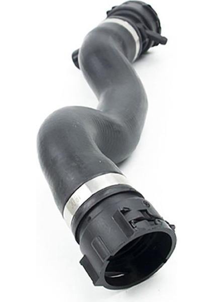 17127619684 Bmw 520I 528I İçin Araç Radyatör Soğutma Hort (Yurt Dışından) fiyatları