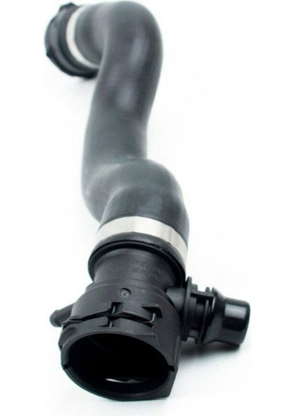 17127619684 Bmw 520I 528I İçin Araç Radyatör Soğutma Hort (Yurt Dışından) modelleri