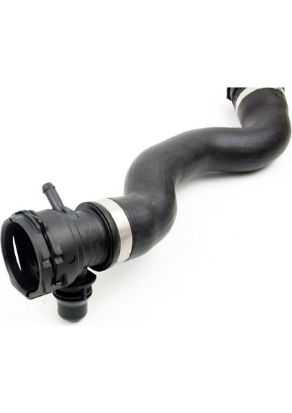 17127619684 Bmw 520I 528I İçin Araç Radyatör Soğutma Hort (Yurt Dışından) indirimleri