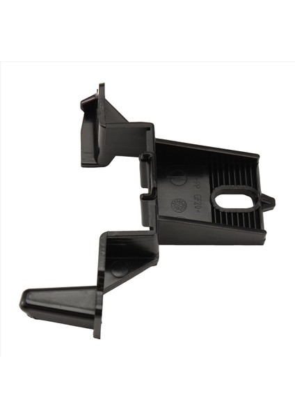 Audi A7 Sportback İçin 2019-2024 Tampon Kapağı Izgara Küçük Braket Adaptör Tutucu Braketi Sağ 4K8807078 (Yurt Dışından) modelleri