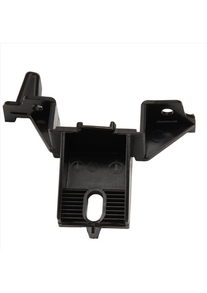 Audi A7 Sportback İçin 2019-2024 Tampon Kapağı Izgara Küçük Braket Adaptör Tutucu Braketi Sağ 4K8807078 (Yurt Dışından) indirimleri