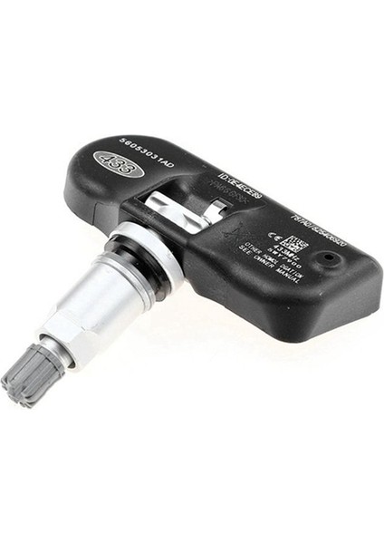 56053031AD Lastik Basınç Sensörleri Chrysler Dodge Jeep İ (Yurt Dışından) fiyatları