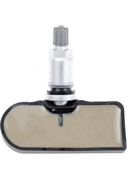 56053031AD Lastik Basınç Sensörleri Chrysler Dodge Jeep İ (Yurt Dışından) indirimleri