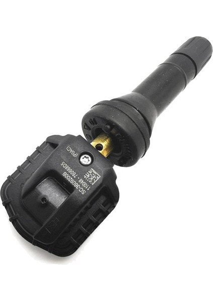 1pcs SC-3609200B Byd Qın İçin Araç Tür Lastik Sensörü Yeni Şarkı Max Tang 2019-2023 Tpms Lastik Basınç Izleme Sensörü (Yurt Dışından)