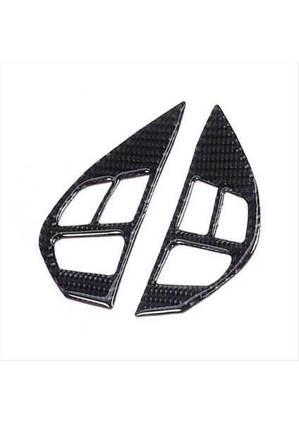 Mitsubishi Lancer Evo x Mr Mr 2008-2013 İç Trim Araç Dire (Yurt Dışından) fırsatları