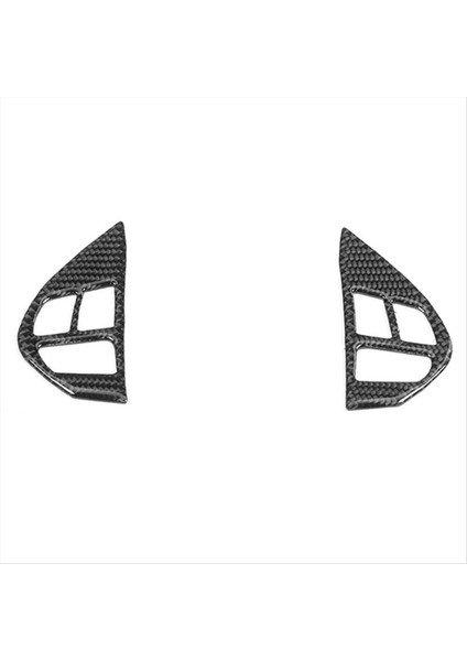 Mitsubishi Lancer Evo x Mr Mr 2008-2013 İç Trim Araç Dire (Yurt Dışından) indirimleri