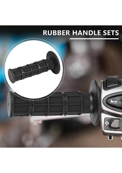 3paır tsikli Trıps Thalebar Tops tosikli Scooter Quad (Yurt Dışından) modelleri