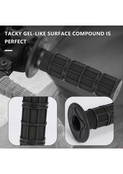 3paır tsikli Trıps Thalebar Tops tosikli Scooter Quad (Yurt Dışından) fırsatları