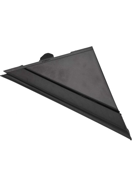 Arka Görünüm Ayna Üçgen Ayna Dekoratif Plaka 1SH16KX7AA 2 (Yurt Dışından) modelleri