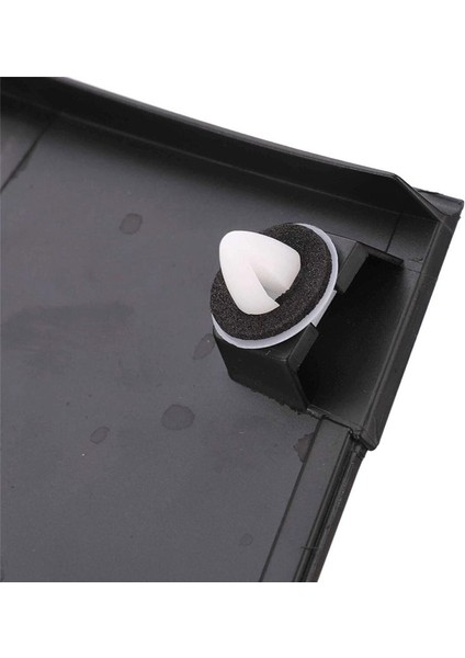 Arka Görünüm Ayna Üçgen Ayna Dekoratif Plaka 1SH16KX7AA 2 (Yurt Dışından) fırsatları