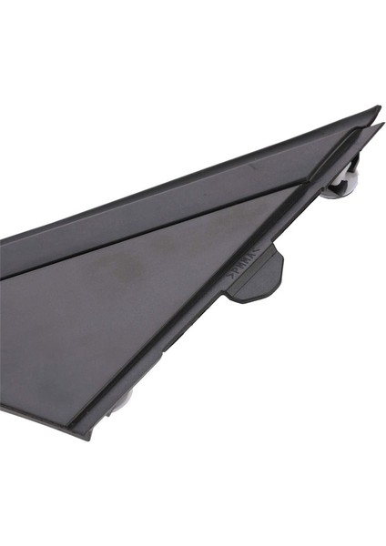 Arka Görünüm Ayna Üçgen Ayna Dekoratif Plaka 1SH16KX7AA 2 (Yurt Dışından) indirimleri