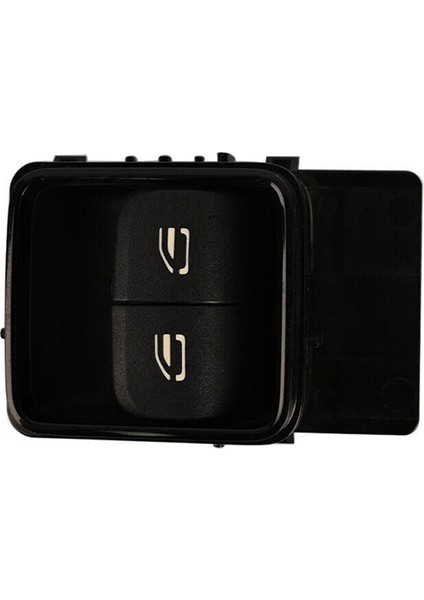 Araba Penceresi Anahtarı Sürücü Tarafı Mercedes Sprinter W907 2019 2020 2021 A9079058902 9079058902 (Yurt Dışından) fiyatları