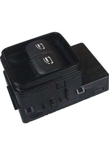 Araba Penceresi Anahtarı Sürücü Tarafı Mercedes Sprinter W907 2019 2020 2021 A9079058902 9079058902 (Yurt Dışından) fırsatları