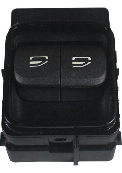 Araba Penceresi Anahtarı Sürücü Tarafı Mercedes Sprinter W907 2019 2020 2021 A9079058902 9079058902 (Yurt Dışından) indirimleri