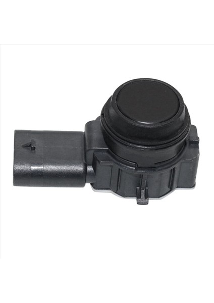 66209261582 9261587 66202220666 -Bmw 1 3 4 Serisi F20 F21 (Yurt Dışından) modelleri