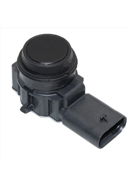 66209261582 9261587 66202220666 -Bmw 1 3 4 Serisi F20 F21 (Yurt Dışından) fırsatları