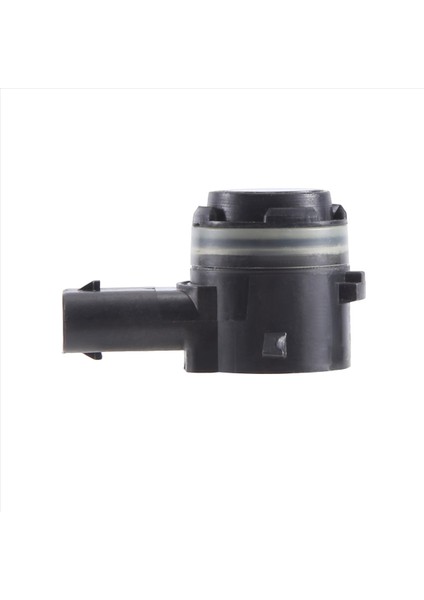 1pcs 112750311C Pdc Sensörü Tampon Tesla Y S x 3 11275030 (Yurt Dışından) modelleri