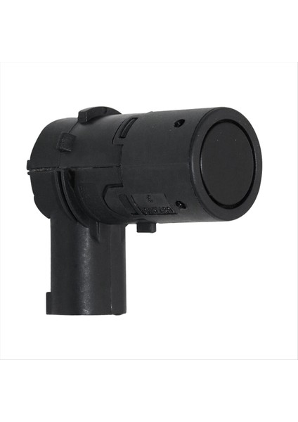 Volvo İçin 2x Pdc Park Sensörü S40 S60 S80 C70 V50 V70 V7 (Yurt Dışından) fiyatları