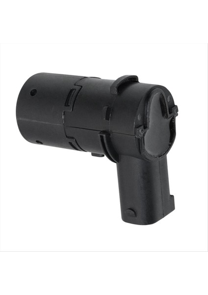 Volvo İçin 2x Pdc Park Sensörü S40 S60 S80 C70 V50 V70 V7 (Yurt Dışından) fırsatları