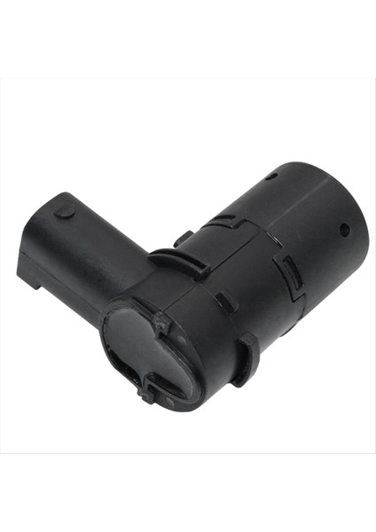 Volvo İçin 2x Pdc Park Sensörü S40 S60 S80 C70 V50 V70 V7 (Yurt Dışından) indirimleri