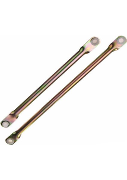 Ön Cam Silecek Bağlantı Push Çubuk Kolları Onarım Kiti 93 (Yurt Dışından) modelleri