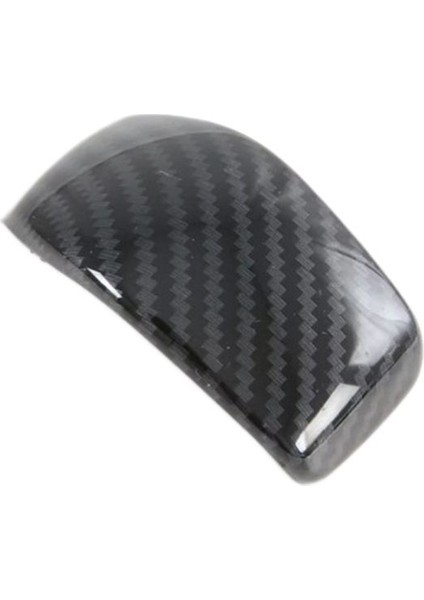 Araba Dişli Kolu Kapak Vardiyası Düğmesi Kafa Kapağı Toyo (Yurt Dışından)