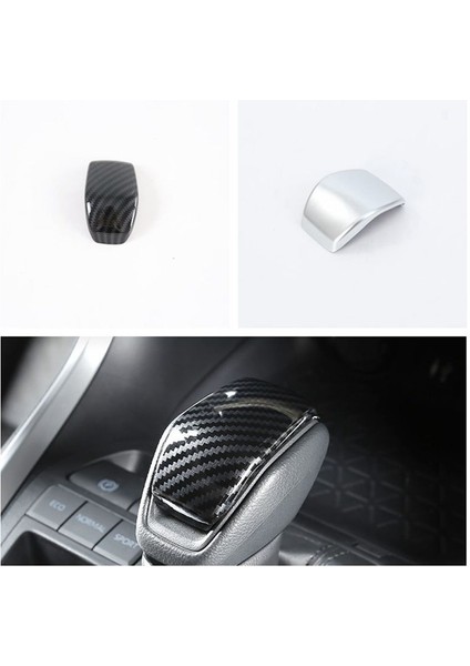 Araba Dişli Kolu Kapak Vardiyası Düğmesi Kafa Kapağı Toyo (Yurt Dışından) fiyatları