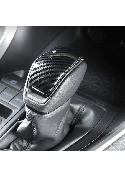 Araba Dişli Kolu Kapak Vardiyası Düğmesi Kafa Kapağı Toyo (Yurt Dışından) modelleri