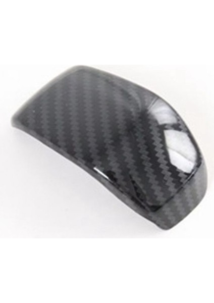 Araba Dişli Kolu Kapak Vardiyası Düğmesi Kafa Kapağı Toyo (Yurt Dışından) fırsatları