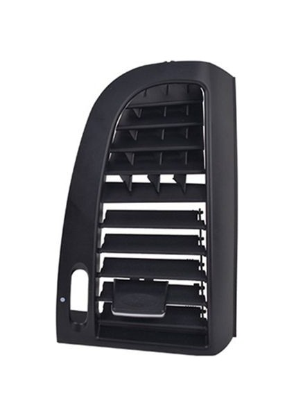 Mercedes Benz Vito Viano W636 W639 2004-2015 (Sağ) (Yurt (Yurt Dışından)