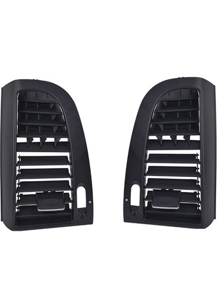 Mercedes Benz Vito Viano W636 W639 2004-2015 (Sağ) (Yurt (Yurt Dışından) fiyatları