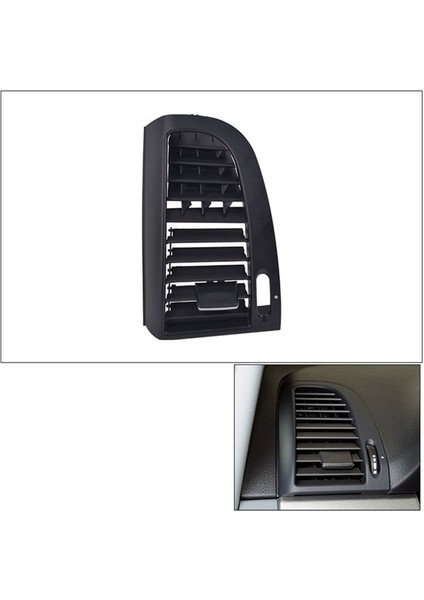 Mercedes Benz Vito Viano W636 W639 2004-2015 (Sağ) (Yurt (Yurt Dışından) fırsatları