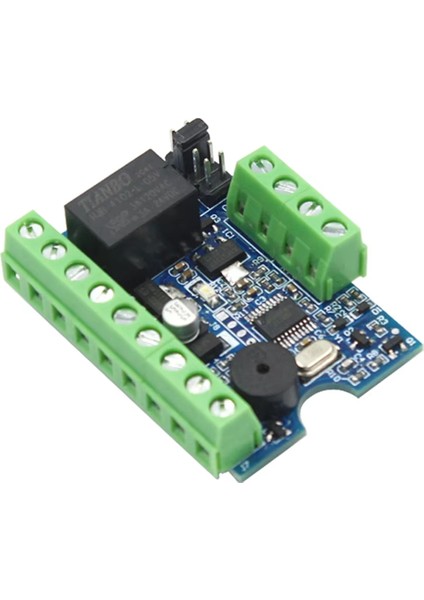 Yeni Mini Erişim Kontrol Kartı Kilit dülü Kart Kilit (Yurt Dışından) fırsatları