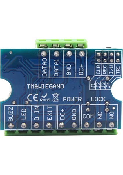 Yeni Mini Erişim Kontrol Kartı Kilit dülü Kart Kilit (Yurt Dışından) indirimleri