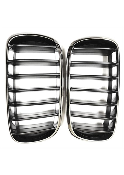 Bmw X5 F15 X6 F16 2013-2018 İçin Ön Tampon s (Yurt Dışından) modelleri